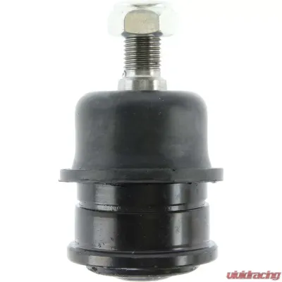 Centric C-Tek Standard Ball Joint 611.63002 - 611.63002