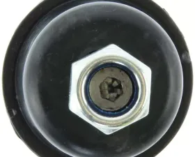 Centric C-Tek Standard Ball Joint 611.63002
