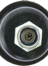 Centric C-Tek Standard Ball Joint 611.63002                                     - 611.63002 - Image 4