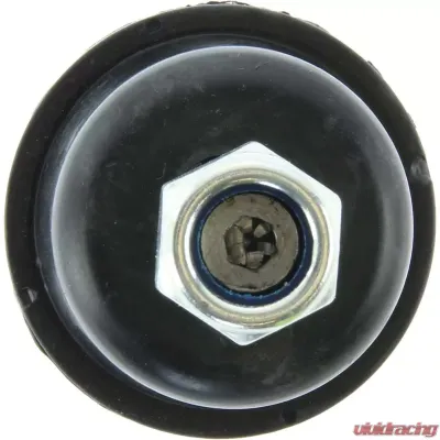 Centric C-Tek Standard Ball Joint 611.63002 - 611.63002
