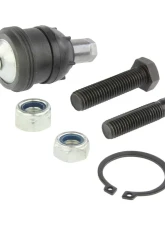 Centric C-Tek Standard Ball Joint 611.63003                                     - 611.63003 - Image 3