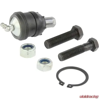 Centric C-Tek Standard Ball Joint 611.63003 - 611.63003