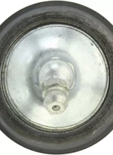 Centric C-Tek Standard Ball Joint 611.63003                                     - 611.63003 - Image 4