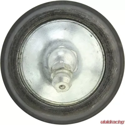 Centric C-Tek Standard Ball Joint 611.63003 - 611.63003