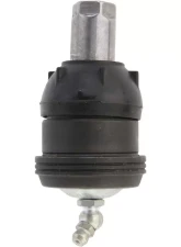 Centric C-Tek Standard Ball Joint 611.63003                                     - 611.63003 - Image 2
