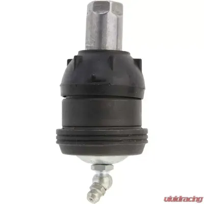 Centric C-Tek Standard Ball Joint 611.63003 - 611.63003