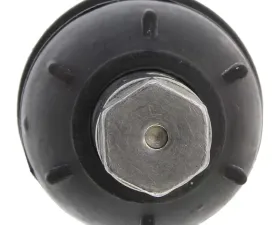 Centric C-Tek Standard Ball Joint 611.63003