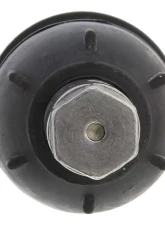 Centric C-Tek Standard Ball Joint 611.63003                                     - 611.63003 - Image 4