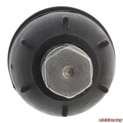 Centric C-Tek Standard Ball Joint 611.63003 - 611.63003
