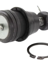 Centric C-Tek Standard Ball Joint 611.63005                                     - 611.63005 - Image 3