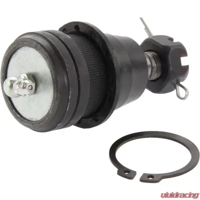 Centric C-Tek Standard Ball Joint 611.63005 - 611.63005