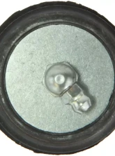 Centric C-Tek Standard Ball Joint 611.63005                                     - 611.63005 - Image 4