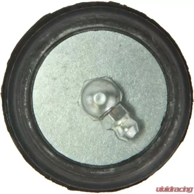 Centric C-Tek Standard Ball Joint 611.63005 - 611.63005
