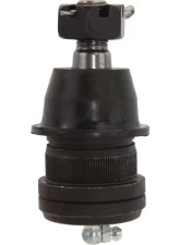 Centric C-Tek Standard Ball Joint 611.63005                                     - 611.63005 - Image 2