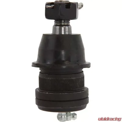 Centric C-Tek Standard Ball Joint 611.63005 - 611.63005