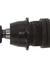 Centric C-Tek Standard Ball Joint 611.63005                                     - 611.63005 - Image 5