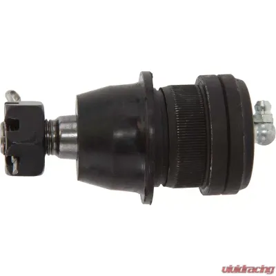 Centric C-Tek Standard Ball Joint 611.63005 - 611.63005