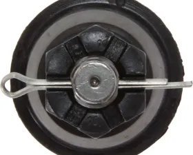 Centric C-Tek Standard Ball Joint 611.63005