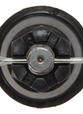 Centric C-Tek Standard Ball Joint 611.63005                                     - 611.63005 - Image 6