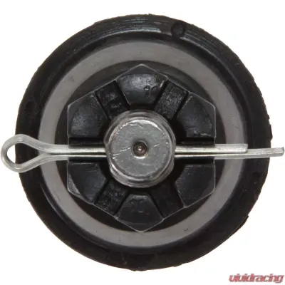 Centric C-Tek Standard Ball Joint 611.63005 - 611.63005