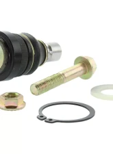 Centric C-Tek Standard Ball Joint 611.63006                                     - 611.63006 - Image 3