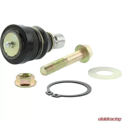 Centric C-Tek Standard Ball Joint 611.63006 - 611.63006