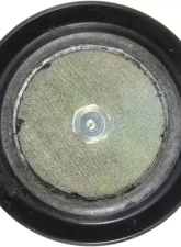 Centric C-Tek Standard Ball Joint 611.63006                                     - 611.63006 - Image 4