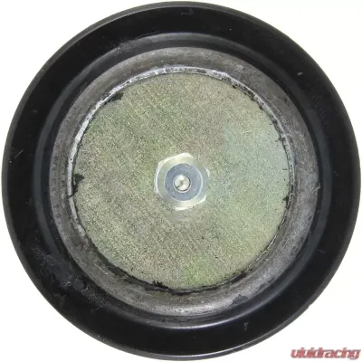Centric C-Tek Standard Ball Joint 611.63006 - 611.63006