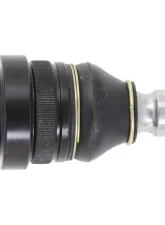Centric C-Tek Standard Ball Joint 611.63006                                     - 611.63006 - Image 2