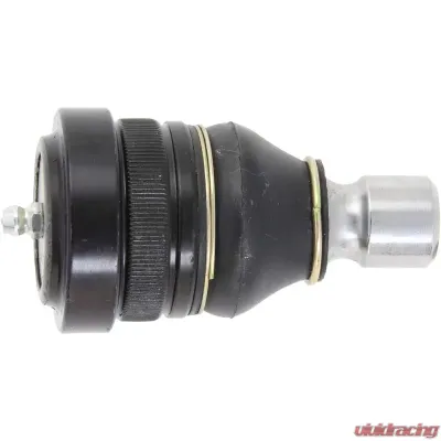 Centric C-Tek Standard Ball Joint 611.63006 - 611.63006
