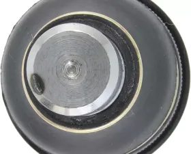 Centric C-Tek Standard Ball Joint 611.63006