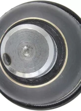 Centric C-Tek Standard Ball Joint 611.63006                                     - 611.63006 - Image 4