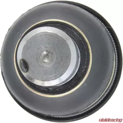 Centric C-Tek Standard Ball Joint 611.63006 - 611.63006