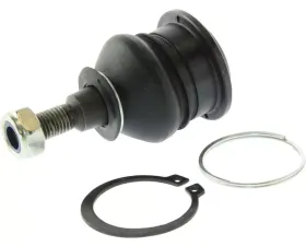 Centric C-Tek Standard Ball Joint 611.63008