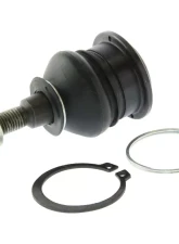 Centric C-Tek Standard Ball Joint 611.63008                                     - 611.63008 - Image 4