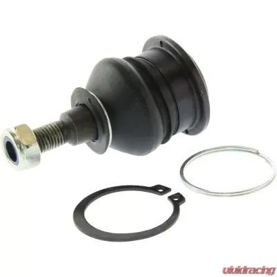 Centric C-Tek Standard Ball Joint 611.63008 - 611.63008