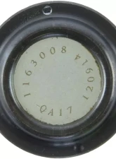 Centric C-Tek Standard Ball Joint 611.63008                                     - 611.63008 - Image 2