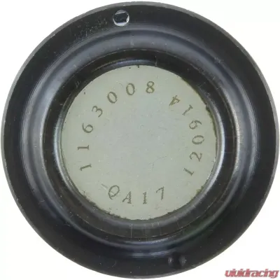 Centric C-Tek Standard Ball Joint 611.63008 - 611.63008