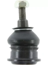 Centric C-Tek Standard Ball Joint 611.63008                                     - 611.63008 - Image 3