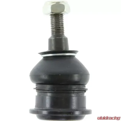 Centric C-Tek Standard Ball Joint 611.63008 - 611.63008