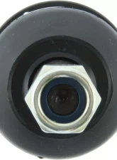 Centric C-Tek Standard Ball Joint 611.63008                                     - 611.63008 - Image 4