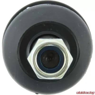 Centric C-Tek Standard Ball Joint 611.63008 - 611.63008