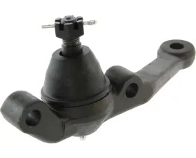 Centric C-Tek Standard Ball Joint 611.63015