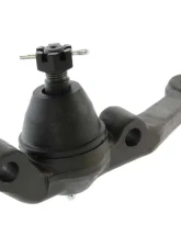 Centric C-Tek Standard Ball Joint 611.63015                                     - 611.63015 - Image 5