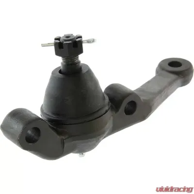Centric C-Tek Standard Ball Joint 611.63015 - 611.63015