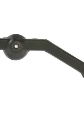 Centric C-Tek Standard Ball Joint 611.63015                                     - 611.63015 - Image 2