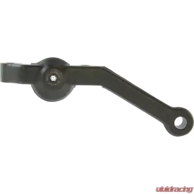 Centric C-Tek Standard Ball Joint 611.63015 - 611.63015