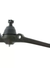 Centric C-Tek Standard Ball Joint 611.63015                                     - 611.63015 - Image 3