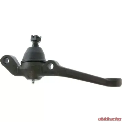 Centric C-Tek Standard Ball Joint 611.63015 - 611.63015