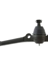 Centric C-Tek Standard Ball Joint 611.63015                                     - 611.63015 - Image 4